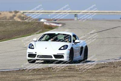 media/Nov-23-2025-Audi Club (Sun) [[e40b16ff69]]/A/Session 2 (Outside Grapevine)/